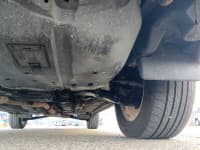 Vehicle SU00001261 thumbnail 12