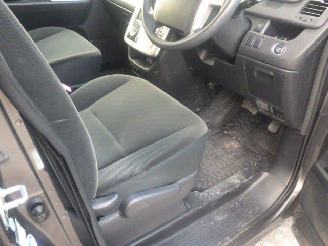 Vehicle SU00001219 large view 22