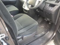 Vehicle SU00001219 thumbnail 22