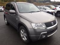 Vehicle SU00001223 thumbnail 7