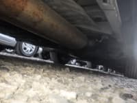 Vehicle SU00001181 thumbnail 18