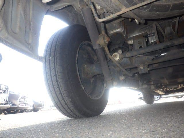 Vehicle SU00001228 large view 15