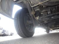 Vehicle SU00001228 thumbnail 15