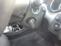 Vehicle SU00001191 thumbnail 35