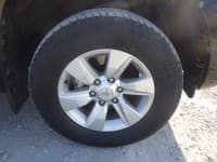 Vehicle SU00001255 thumbnail 10