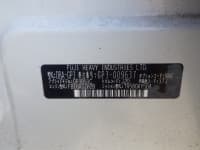 Vehicle SU00001231 thumbnail 35