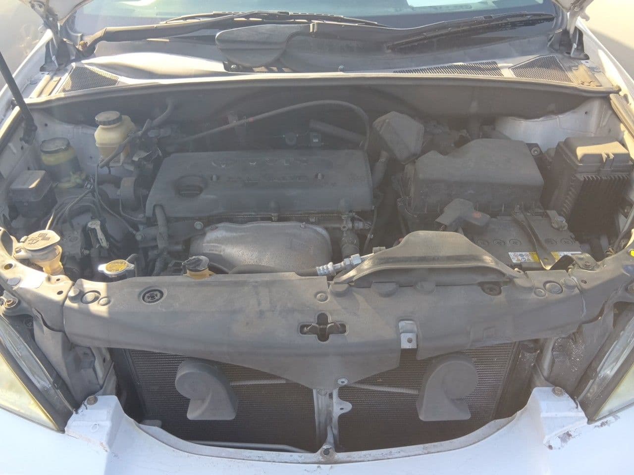 Vehicle SU00001239 large view 38