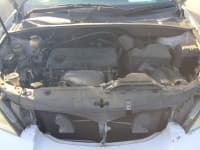 Vehicle SU00001239 thumbnail 38