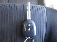 Vehicle SU00001225 thumbnail 34