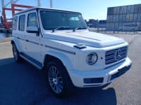 Vehicle SU00001267 thumbnail 7