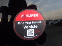 Vehicle SU00001219 thumbnail 21