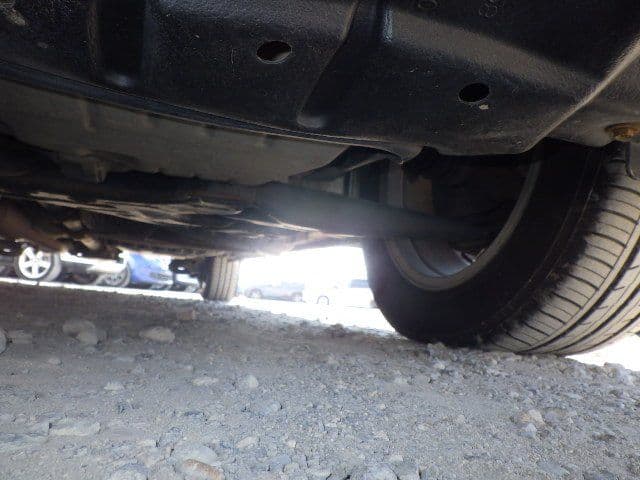 Vehicle SU00001227 large view 17