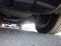 Vehicle SU00001227 thumbnail 17