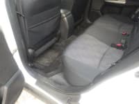 Vehicle SU00001211 thumbnail 25