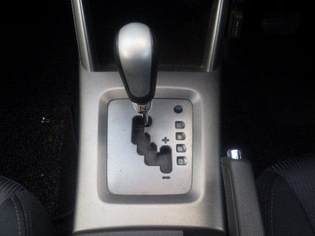 Vehicle SU00001211 large view 32