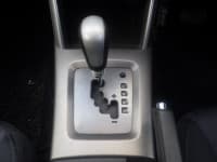 Vehicle SU00001211 thumbnail 32