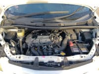 Vehicle SU00001251 thumbnail 38