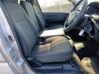 Vehicle SU00001252 thumbnail 21