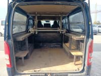 Vehicle SU00001268 thumbnail 22