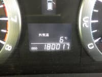 Vehicle SU00001262 thumbnail 27