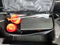 Vehicle SU00001249 thumbnail 32