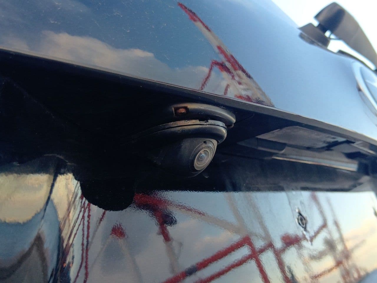 Vehicle SU00001261 large view 36