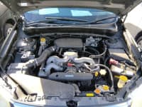 Vehicle SU00001263 thumbnail 35