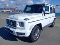 Vehicle SU00001267 thumbnail 1