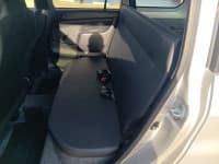 Vehicle SU00001253 thumbnail 24