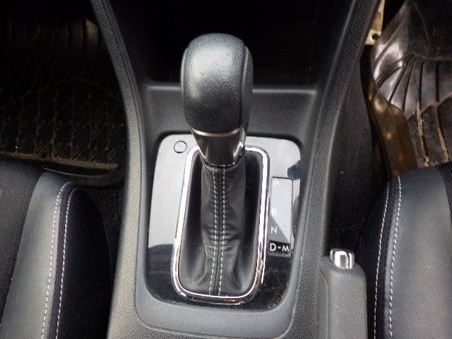 Vehicle SU00001249 large view 29