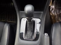 Vehicle SU00001249 thumbnail 29