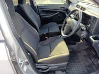 Vehicle SU00001253 thumbnail 21