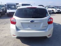 Vehicle SU00001226 thumbnail 4