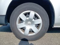 Vehicle SU00001252 thumbnail 9