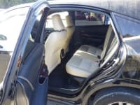 Vehicle SU00001259 thumbnail 24