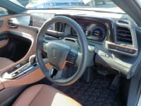 Vehicle SU00001269 thumbnail 28