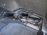 Vehicle SU00001259 thumbnail 37