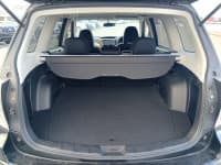 Vehicle SU00001261 thumbnail 21