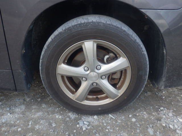 Vehicle SU00001219 large view 10