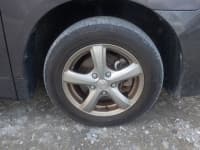 Vehicle SU00001219 thumbnail 10