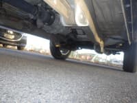 Vehicle SU00001246 thumbnail 17