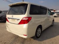 Vehicle SU00001262 thumbnail 5