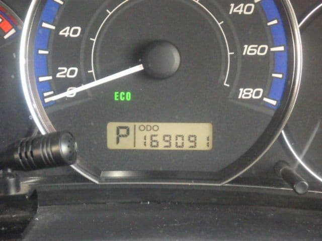 Vehicle SU00001211 large view 30