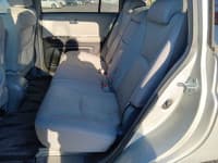 Vehicle SU00001222 thumbnail 26