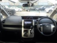 Vehicle SU00001219 thumbnail 28