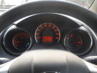 Vehicle SU00001191 thumbnail 29