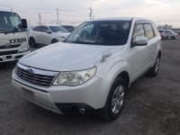 Vehicle SU00001211 thumbnail 2