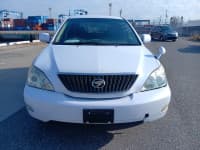 Vehicle SU00001239 thumbnail 8