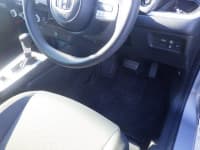 Vehicle SU00001258 thumbnail 20