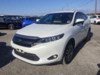 Vehicle SU00001181 thumbnail 2